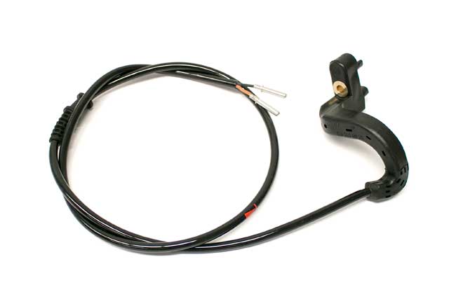 Mercedes-Benz Brake Pad Sensor Harness | 1977-1991 1265408207