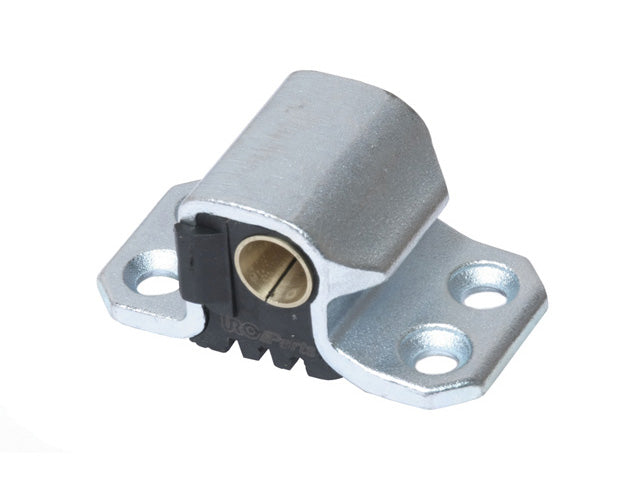 Mercedes-Benz Door Lock Striker | 1981-1991 1267200104