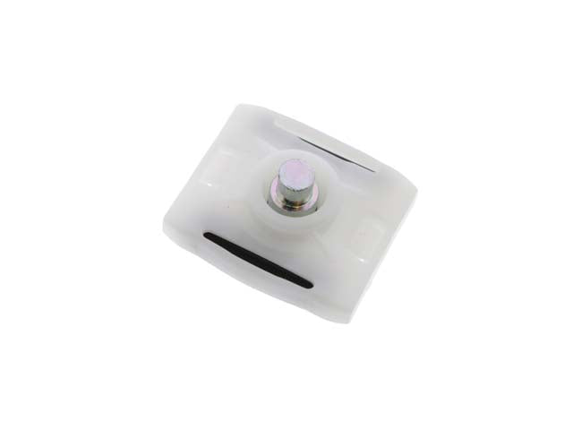 Mercedes-Benz Slide Bushing - Window Regulators | 1981-1991 1267200142