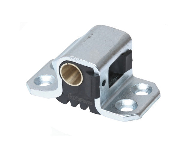Mercedes-Benz Door Lock Striker | 1981-1991 1267200204