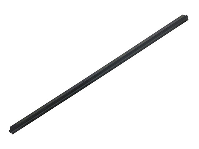 Mercedes-Benz Window Brush | 1977-1991 1267250365