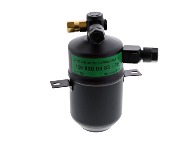 Mercedes-Benz Receiver Drier | 1981-1991 1268300383
