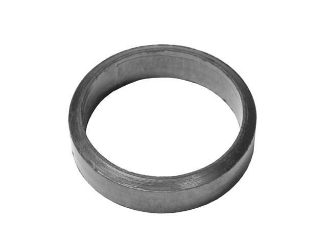 Mercedes-Benz Exhaust Seal Ring | 1986-2012 1269970041
