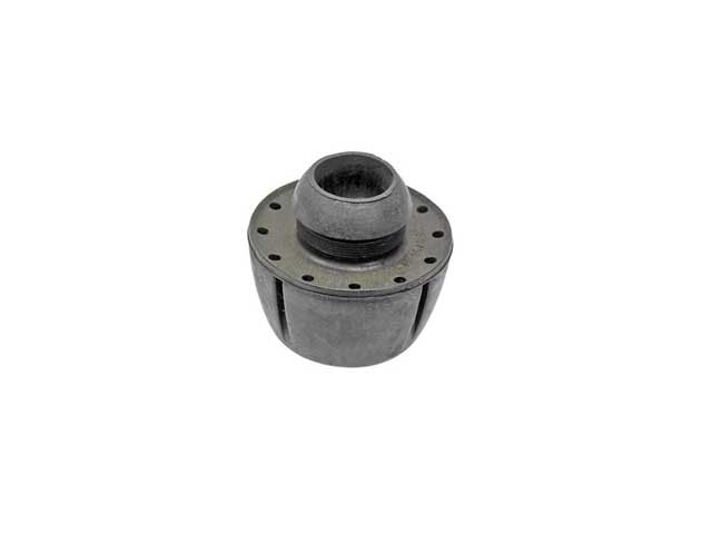 Mercedes-Benz Jack Pad | 1986-1991 1269971886