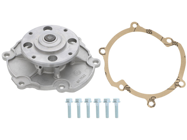 Mercedes-Benz Water Pump | 1992-1993 12709178