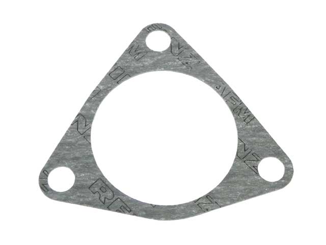 Mercedes-Benz Throttle Housing Gasket | 1976-1993 1271488