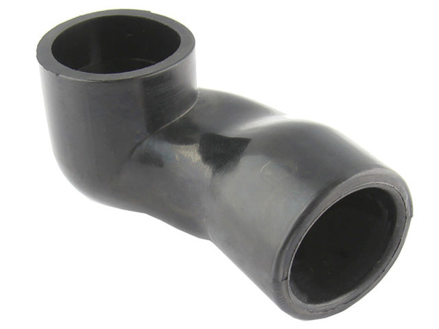 Mercedes-Benz Oil Trap Hose - Oil trap to engine block | 1980-2000 1271653