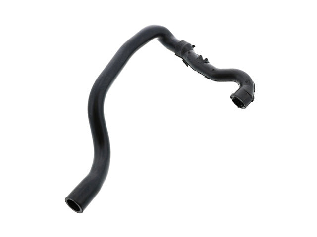 Mercedes-Benz Oil Trap Hose - Oil trap to cylinder head | 1985-1999 1271654