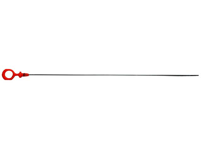 Mercedes-Benz Engine Oil Dipstick | 1988-1991 1271920