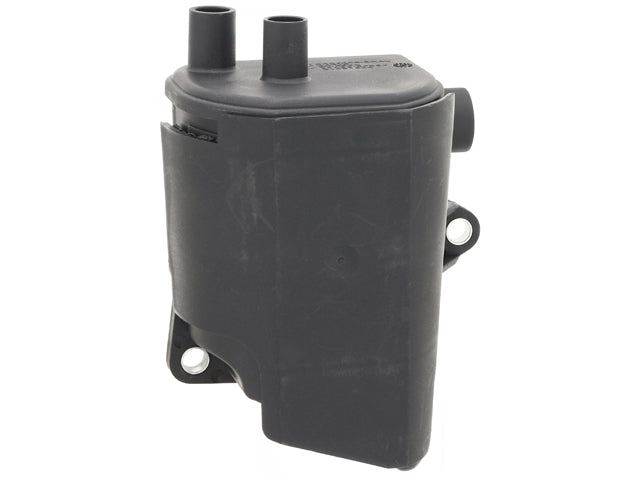 Mercedes-Benz Oil Trap | 1981-1996 1271988