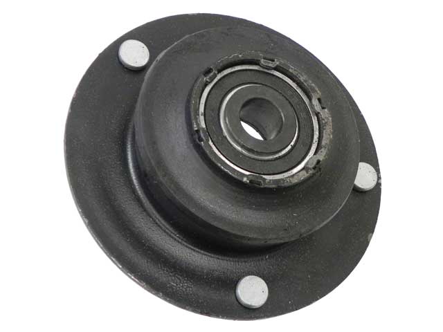 Mercedes-Benz Strut Mount | 1969-2019 1272455