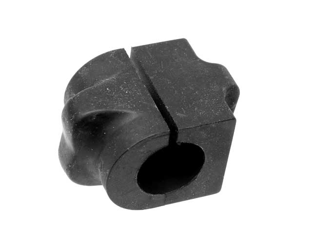 Mercedes-Benz Stabilizer Bar Bushing | 1963-2002 1273184