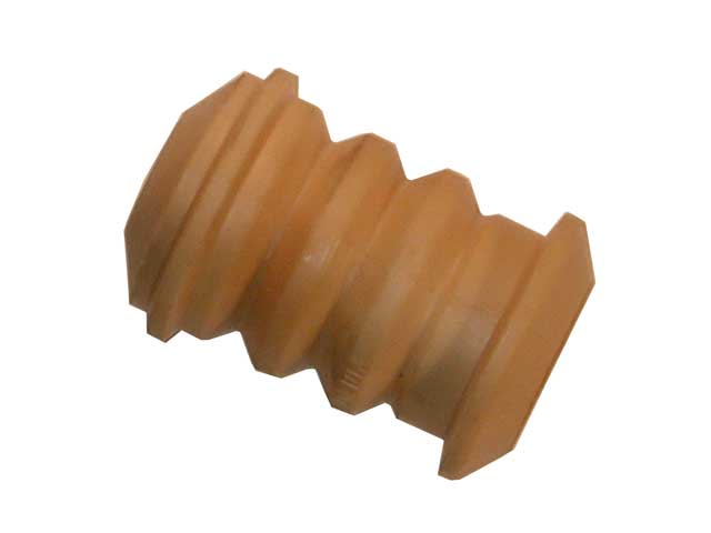 Mercedes-Benz Strut Bump Stop | 1988-1995 1273849