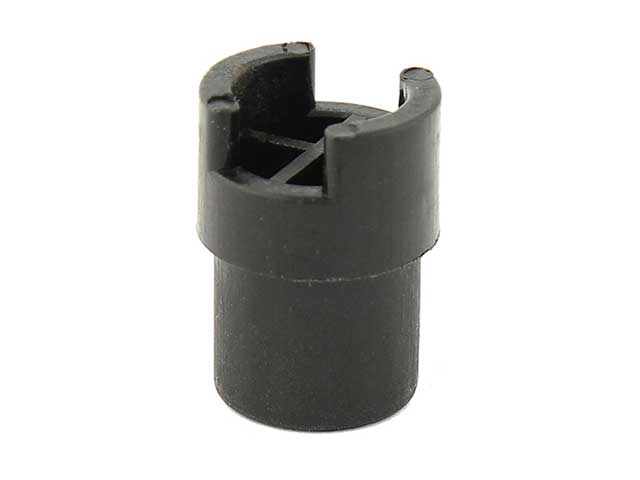 Mercedes-Benz Radiator Plug | 1982-2002 1274052