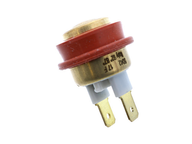 Mercedes-Benz Auxiliary Fan Switch | 1968-2002 1274962