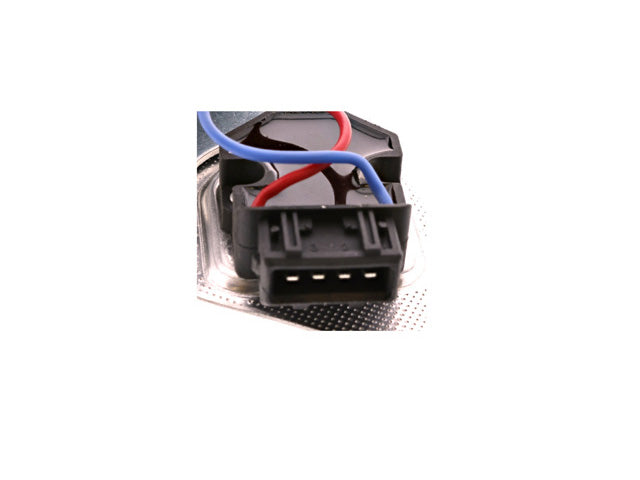 Mercedes-Benz Ignition Coil | 1985-1995 1275174