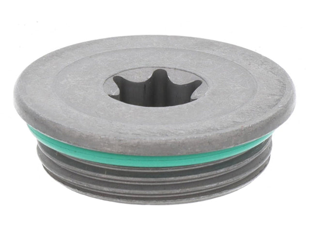 Mercedes-Benz Camshaft Plug | 1996-2019 1275364