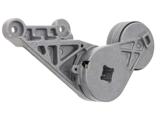 Mercedes-Benz Drive Belt Tensioner | 1994-1995 1275380