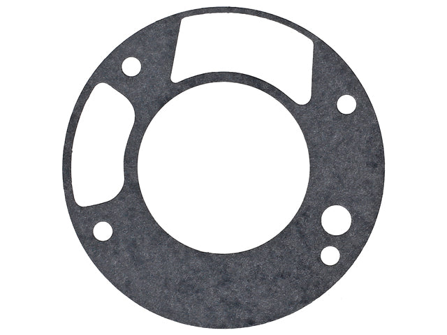 Mercedes-Benz Oil Pump Gasket - Pump to Crankcase | 1977-2007 1275404