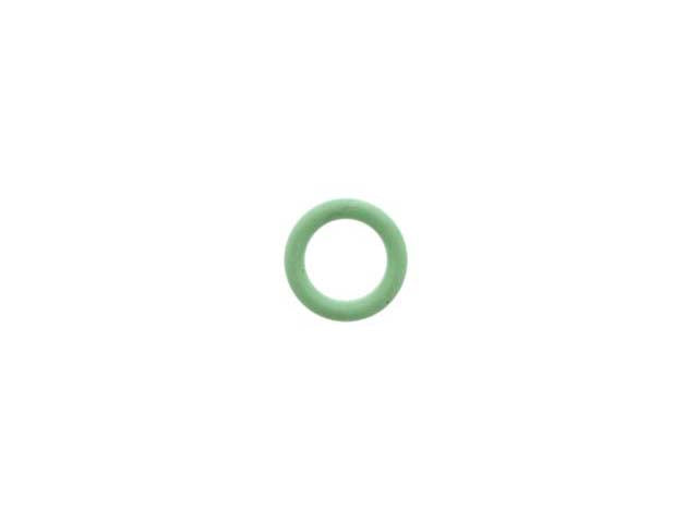 Mercedes-Benz Oil Return Line O-Ring | 1988-1997 12755110