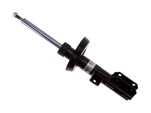 Mercedes-Benz Strut | 2001-2002 12760163