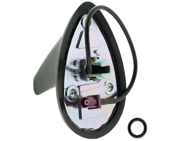 Mercedes-Benz Antenna | 1985-1998 12762121
