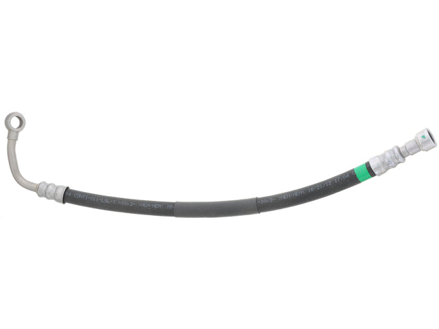 Mercedes-Benz Transmission Cooler Hose | 1993-2012 12775718