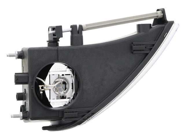 Mercedes-Benz Fog Light | 1986-2000 12777402