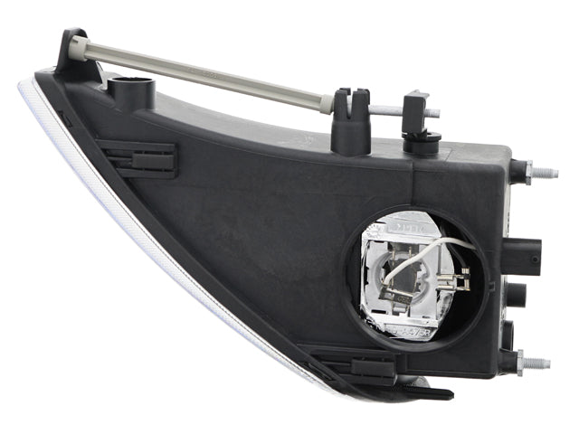 Mercedes-Benz Fog Light | 1987-1995 12777403
