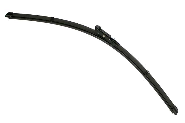 Mercedes-Benz Wiper Blade | 1980-1999 12778383