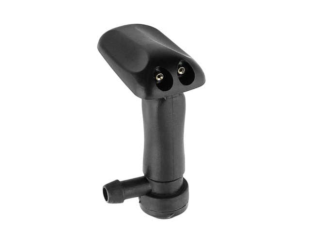 Mercedes-Benz Windshield Washer Nozzle | 1984-1988 12778849