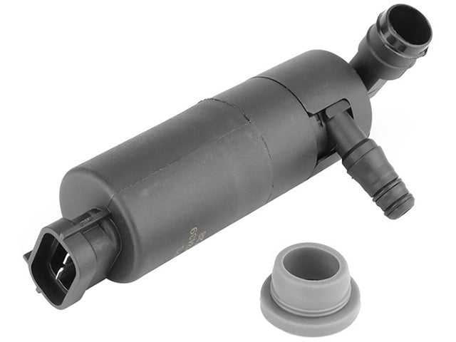 Mercedes-Benz Headlight Washer Pump | 1988-1997 12782868