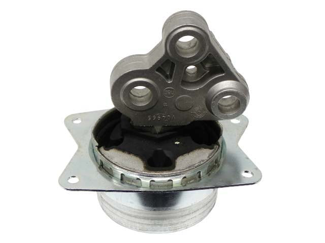 Mercedes-Benz Engine Mount | 1992-2000 12785084