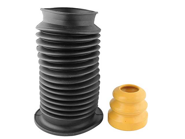 Mercedes-Benz Strut Bump Stop | 1981-1991 12786062