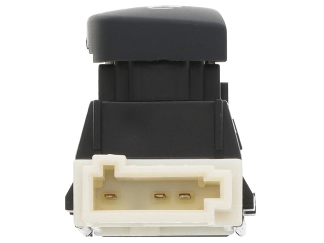 Mercedes-Benz Door Lock Switch | 1981-1995 12786136