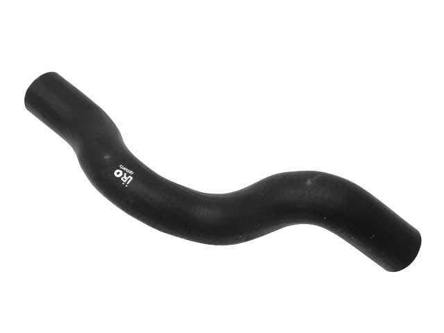 Mercedes-Benz Engine Oil Cooler Hose | 1982-1994 12786237