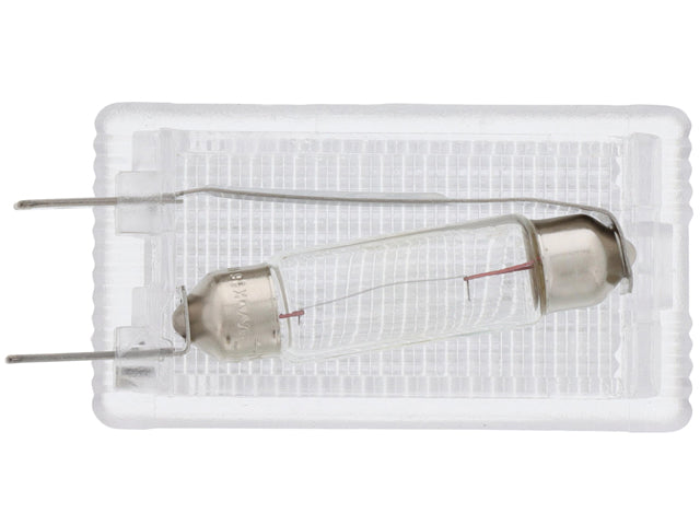 Mercedes-Benz Courtesy Light (Floor Light) | 1981-2004 12787007