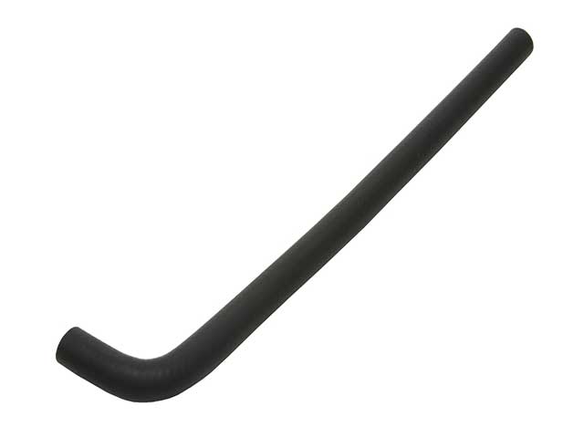 Mercedes-Benz Water Hose - Upper hose to engine | 1991-1999 12787815