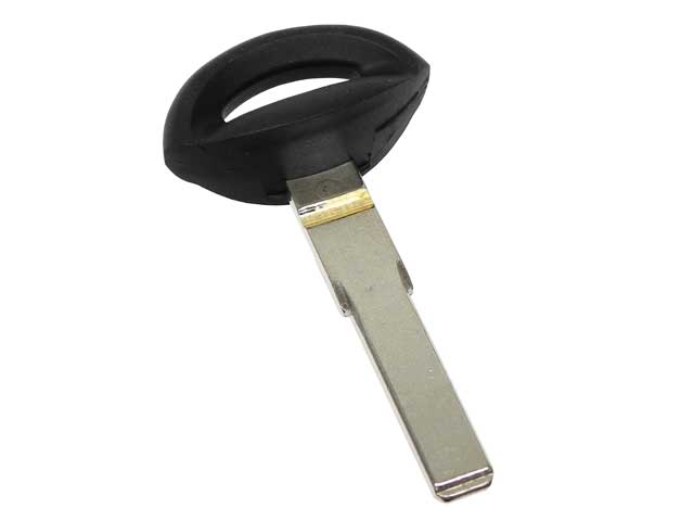 Mercedes-Benz Key Blank | 1994-1996 12787976