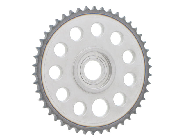 Mercedes-Benz Camshaft Gear | 1985-2002 12788929