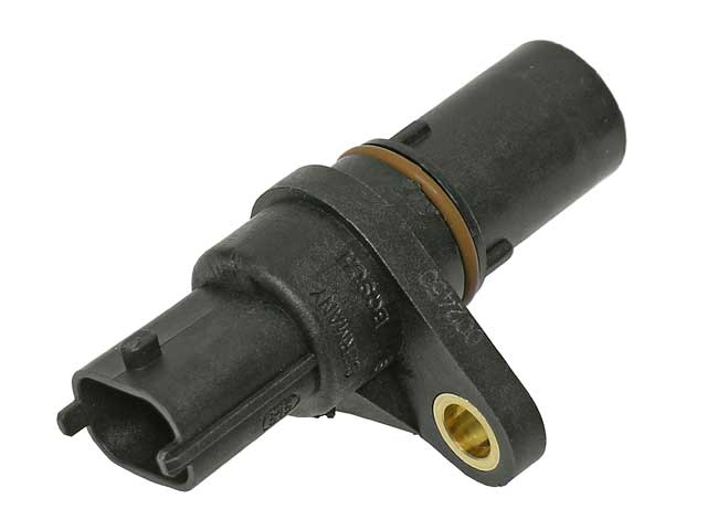Mercedes-Benz Crankshaft Sensor | 1985-2000 12789959