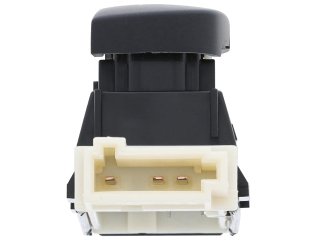 Mercedes-Benz Door Lock Switch | 1969-2002 12791171