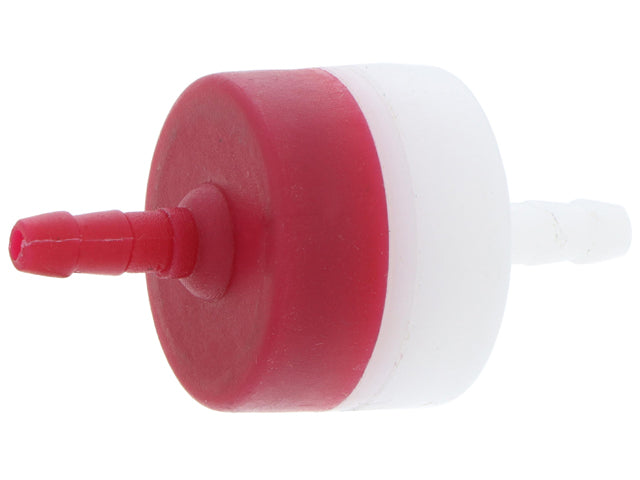 Mercedes-Benz Emission Check Valve (2-Way) (Red / White) | 1965-2003 12793343