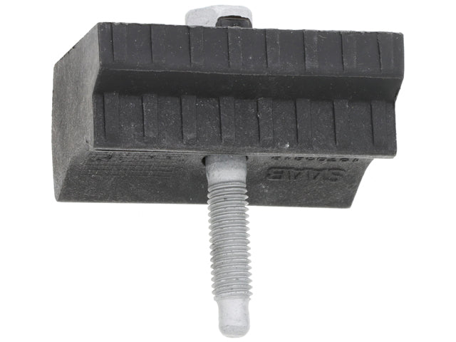 Mercedes-Benz Battery Hold Down | 1969-2003 12793818