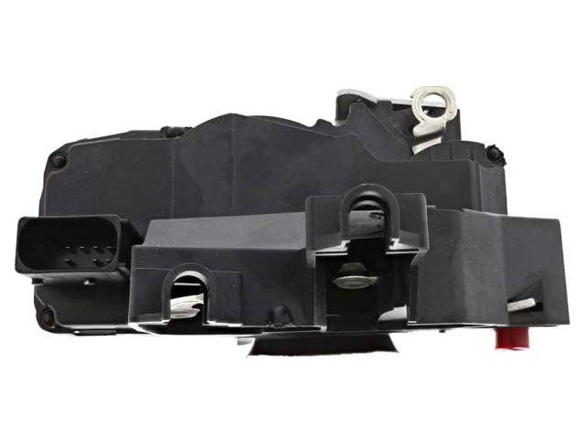 Mercedes-Benz Door Lock Mechanism | 1984-2002 12803479