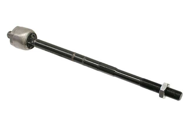 Mercedes-Benz Tie Rod End | 1985 12804238