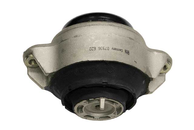 Mercedes-Benz Engine Mount | 1990-1997 1292400817