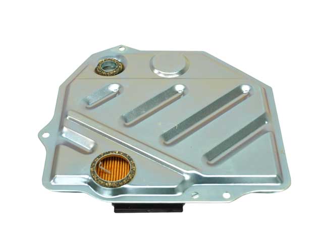 Mercedes-Benz Auto Trans Filter | 1990-1996 1292770195