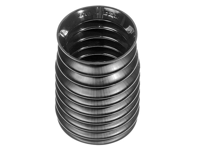 Mercedes-Benz Shock Absorber Protection Boot | 1984-2002 - Sierra Madre Collection