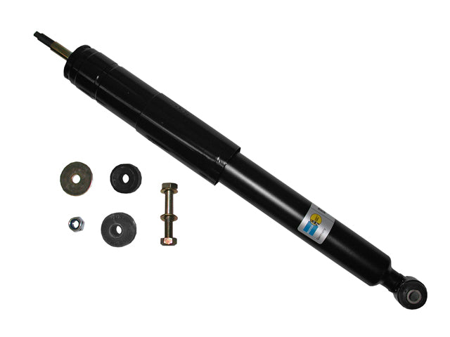 Mercedes-Benz Shock Absorber | 1996-2002 1293260300